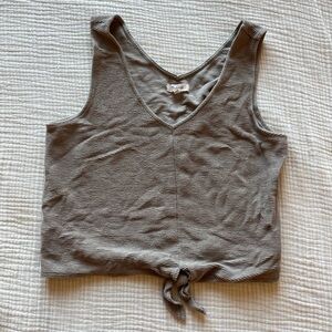 Madewell Top